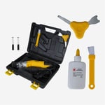 KOYUN KIRKMA MAKİNESİ 500W RTRMAX
