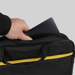 LAPTOP EVRAK ÇANTASI