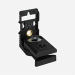LAZER ŞAKÜL TERAZİ 3 NOKTA RTRMAX