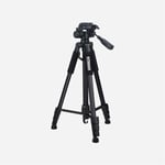 LAZER TRİPOD TELESKOPİK 1.5 Mt RTRMAX