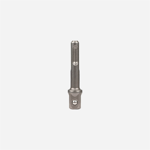 LOKMA BAĞLANTISI SDS 1/2*65 MM ( 5Lİ PAKETTE ) RTRMAX