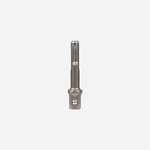 LOKMA BAĞLANTISI SDS 3/8*60 MM ( 5Lİ PAKETTE ) RTRMAX
