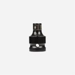 LOKMA BİTS TUTUCU 1/4'' - 1/2'' RTRMAX