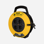 MAKARALI UZATMA KABLOSU EL TİPİ 10mt 3x1 mm RTRMAX