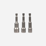 MANYETİK SOMUN BAĞLANTISI 10*65 MM ( 5Lİ PAKETTE ) RTRMAX