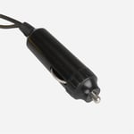MİNİ HAVA KOMPRESÖRÜ 12V RTRMAX