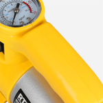 MİNİ HAVA KOMPRESÖRÜ 12V RTRMAX