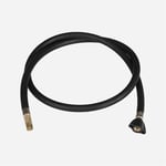 MİNİ HAVA KOMPRESÖRÜ 12V RTRMAX