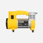 MİNİ HAVA KOMPRESÖRÜ 12V RTRMAX