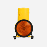 MİNİ HAVA KOMPRESÖRÜ 12V RTRMAX