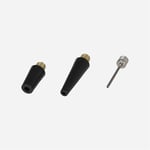 MİNİ HAVA KOMPRESÖRÜ ÇİFT PİSTON 12V RTRMAX
