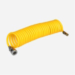 MİNİ HAVA KOMPRESÖRÜ ÇİFT PİSTON 12V RTRMAX