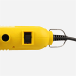 MİNİ TAŞLAMA GRAVÜR SETİ 135W 218PCS RTRMAX