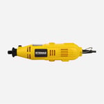 MİNİ TAŞLAMA GRAVÜR SETİ 135W 218PCS RTRMAX