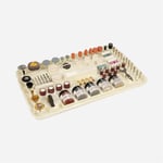 MİNİ TAŞLAMA GRAVÜR SETİ 135W 218PCS RTRMAX