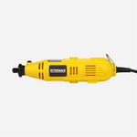 MİNİ TAŞLAMA GRAVÜR SETİ 135W 40 PCS RTRMAX