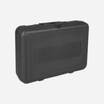 MİNİ TAŞLAMA GRAVÜR SETİ 135W 40 PCS RTRMAX