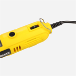 MİNİ TAŞLAMA GRAVÜR SETİ 135W 40 PCS RTRMAX