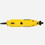MİNİ TAŞLAMA GRAVÜR SETİ 135W 40 PCS RTRMAX