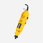 MİNİ TAŞLAMA GRAVÜR SETİ 135W 40 PCS RTRMAX