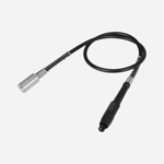 MİNİ TAŞLAMA GRAVÜR SETİ 135W 40 PCS RTRMAX