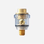 MİNİ YAĞLAYICI RTRMAX