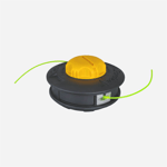 MİSİNA BAŞLIĞI KOLAY SARIM YENİ TİP RTRMAX