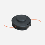 MİSİNA BAŞLIĞI OTOMATİK DİŞİ TİP RTRMAX