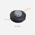MİSİNA BAŞLIĞI OTOMATİK DİŞİ TİP RTRMAX