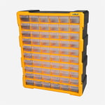 MONOBLOK 60 ÇEKMECELİ SET RTRMAX