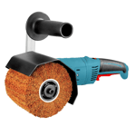 MOP ZIMPARA