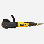 MOP ZIMPARA MAKİNESİ 1300W DEVİR AYARLI RTRMAX