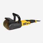 MOP ZIMPARA MAKİNESİ 1300W DEVİR AYARLI RTRMAX