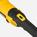 MOP ZIMPARA MAKİNESİ 1300W DEVİR AYARLI RTRMAX
