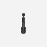 OTOMATİK BİTS BAĞLANTISI 10*60 MM ( 5Lİ PAKETTE ) RTRMAX