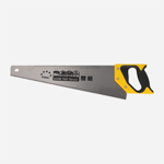 PALA TESTERE PVC SAPLI 500 mm RTRMAX