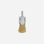 PİMLİ KALEM FIRÇA 12 MM RTRMAX