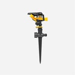 PLASTİK KAZIKLI AYARLI FISKİYE RTRMAX