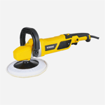 POLİSAJ MAKİNESİ 1200W 180MM RTRMAX