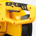 PROFİL KESME MAKİNESİ 2400W 355MM RTRMAX