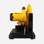 PROFİL KESME MAKİNESİ 2400W 355MM RTRMAX