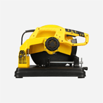 PROFİL KESME MAKİNESİ 2400W 355MM RTRMAX