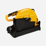 PROFİL KESME MAKİNESİ 2400W 355MM RTRMAX