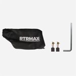 RADYAL GÖNYE KESME 1800 W 305 MM RTRMAX