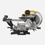 RADYAL GÖNYE KESME 1800 W 305 MM RTRMAX