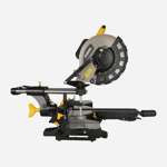 RADYAL GÖNYE KESME 2000 W 255 mm RTRMAX
