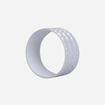 REFLEKTİF BANT SARI 35 mm * 1,5 Mt RTRMAX