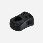 ŞARJ CİHAZI 12V RTRMAX X-LION