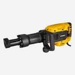 SDS HEX KIRICI 1700W 45 JUL RTRMAX HPOWER
