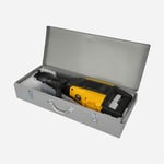 SDS HEX KIRICI 1700W 55 JUL RTRMAX